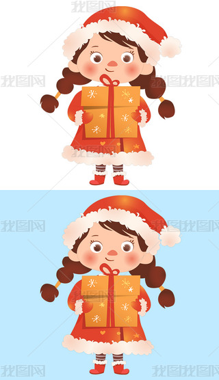 ͨʥQ(ji)ɐŮʥQbͶY﹝(ji)ղ宋