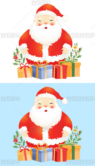 ͨL(fng)ʥQ(ji)ʥQ_Ĕ(sh)ɫYжY﹝(ji)ղ宋