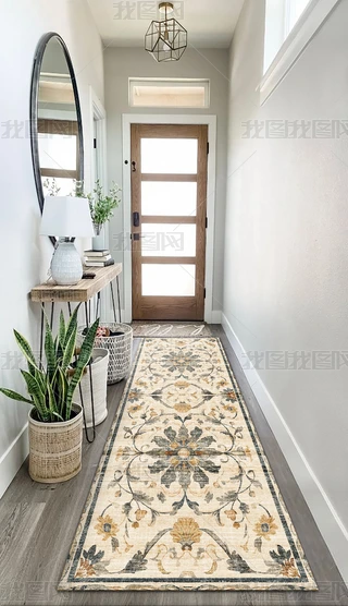 (f)Ų˹W̺羳P(gun)߅N̺