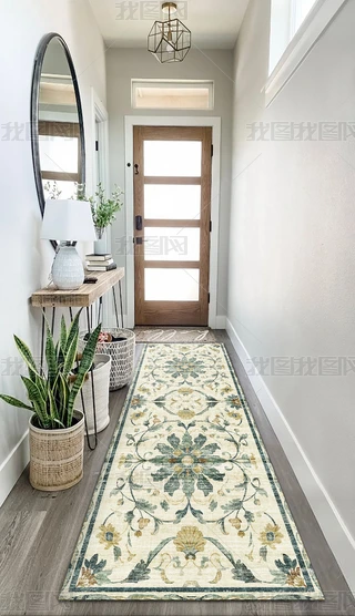 (f)Ų˹W̺羳P(gun)߅N̺