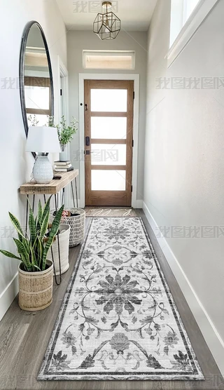 (f)Ų˹W̺羳P(gun)߅N̺