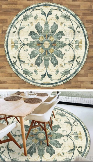 (f)Ų˹W߅̺Aε̺羳̿͏dPҵ̺