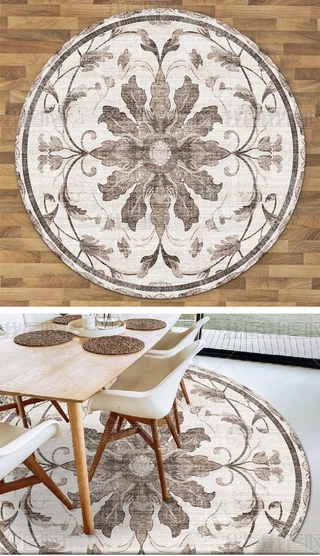 (f)Ų˹W߅̺Aε̺羳̿͏dPҵ̺