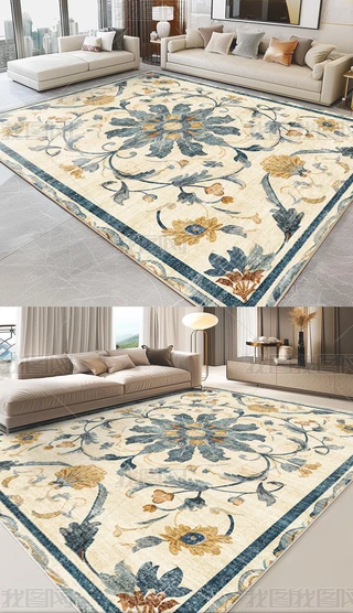 (f)Ų˹W̺羳̿͏d͏dPҵ̺