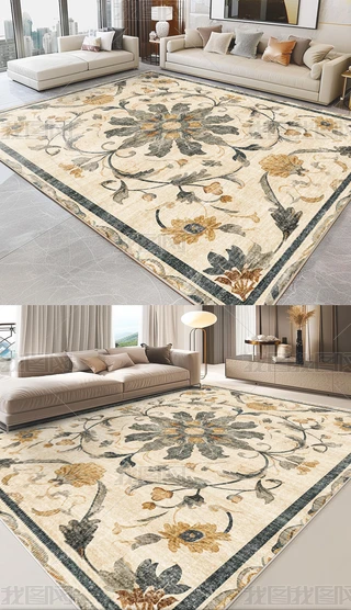 (f)Ų˹W̺羳̿͏d͏dPҵ̺