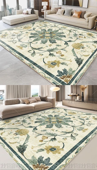 (f)Ų˹W̺羳̿͏d͏dPҵ̺