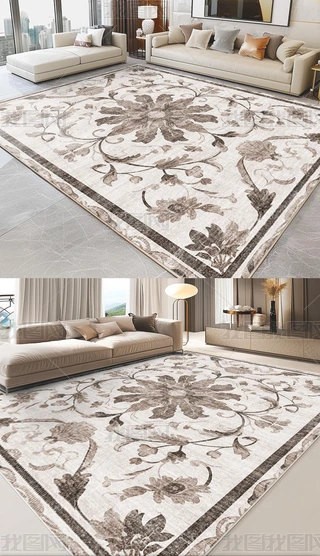 (f)Ų˹W̺羳̿͏d͏dPҵ̺