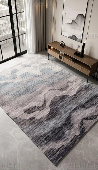 F(xin)Fи߼(j)*ˮī̺