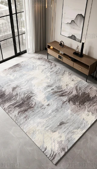 ˮī̺(jin)spݸ߼(j)п͏d̺؉|