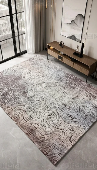 ˮī̺(jin)spݸ߼(j)п͏d̺؉|