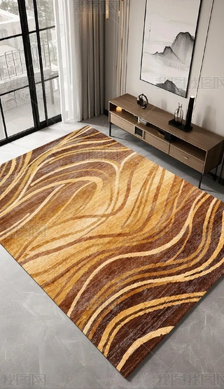 ˮī̺(jin)spݸ߼(j)п͏d̺؉|