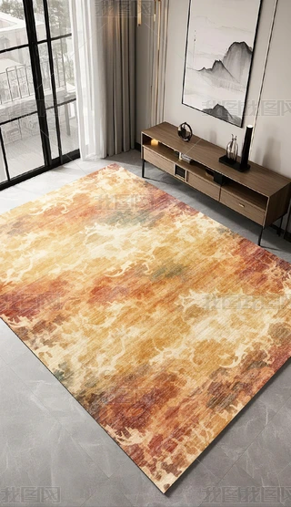 ˮī̺(jin)spݸ߼(j)п͏d̺؉|