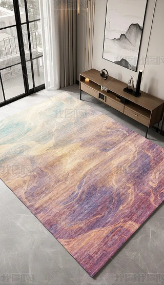 ˮī̺(jin)spݸ߼(j)п͏d̺؉|