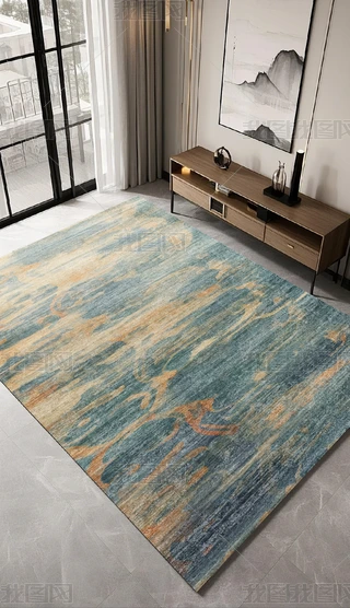 ˮī̺(jin)spݸ߼(j)п͏d̺؉|