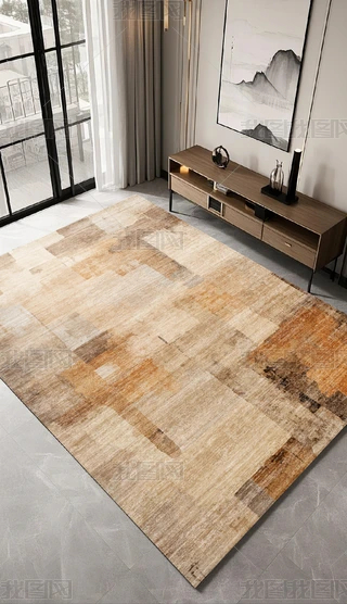 ˮī̺(jin)spݸ߼(j)п͏d̺؉|