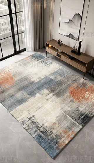 ˮī̺(jin)spݸ߼(j)п͏d̺؉|