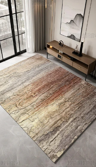 ˮī̺(jin)spݸ߼(j)п͏d̺؉|