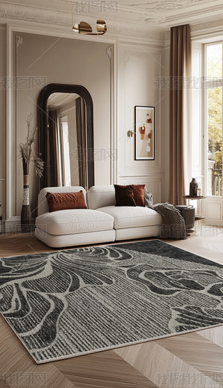 ͷʽ͏d̺F(xin)spݸ߶˵؉|DOӋ