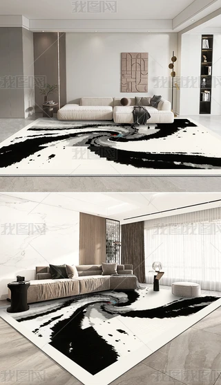 F(xin)׺pinsײɫly̺͏dPҵ̺