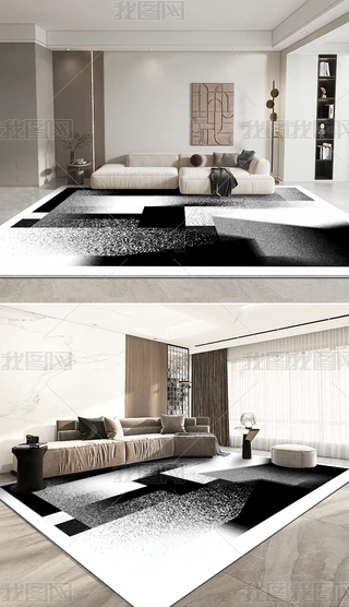 F(xin)׺pinsײɫly̺͏dPҵ̺