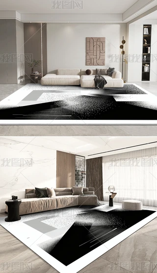 F(xin)׺pinsײɫly̺͏dPҵ̺