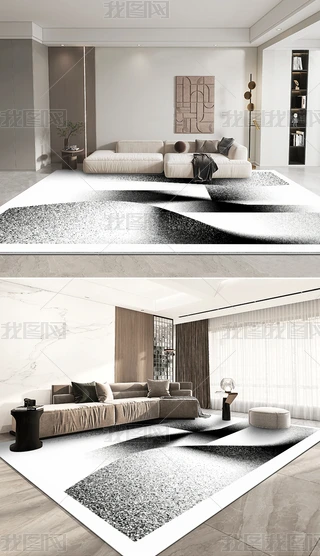 F(xin)׺pinsײɫly̺͏dPҵ̺