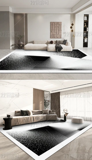 F(xin)׺pinsײɫly̺͏dPҵ̺