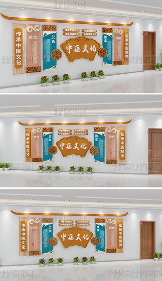 t(y)ԺĻt(y)ĻB(yng)^t(y)Ļ-