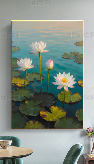 F(xin)(jin)sWL(fng)ͮɻɏ͏dP(gun)͏db