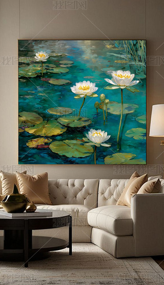 F(xin)(jin)sWL(fng)ͮɻɏ͏dP(gun)͏db