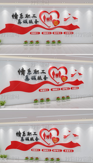 ֮ҹ(hu)ĻI(y)W(xu)УĻ