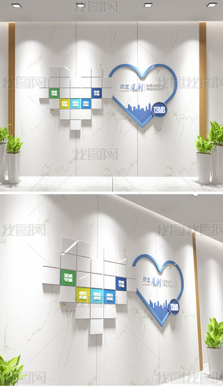 I(y)Ƭa(chn)ƷĻTL(fng)Ƭ