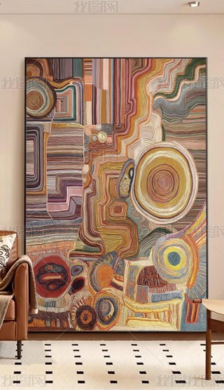 pʽйL(fng)߅Сˇg(sh)(xin)l͏d쮋(hu)P(gun)һ