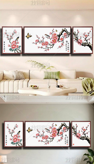 ʽϲ÷Կ͏dɳl(f)(lin)b߶˴t÷쮋