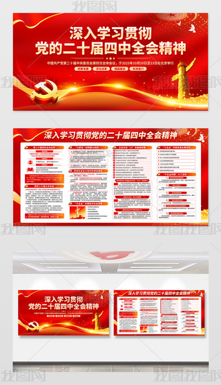 W(xu)(x)؞hĶʮȫhչ