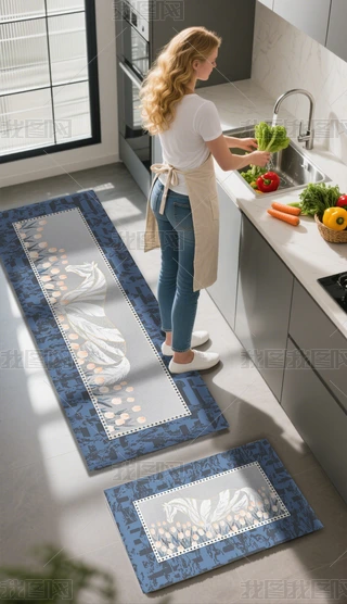 WF(xin)O(jin)Lˮī(hu)һR(dng)ȼN؉|