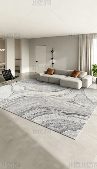 L(fng)ˮī̺spݸ߼п͏d̺