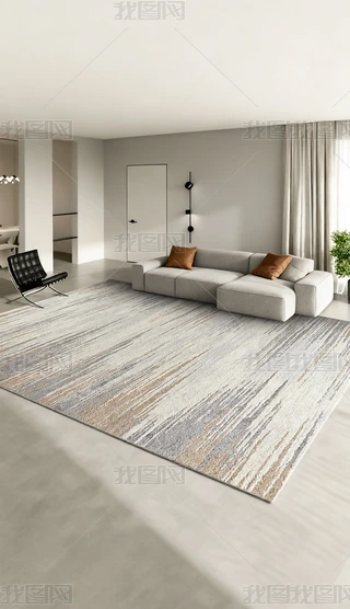 L(fng)ˮī̺spݸ߼п͏d̺