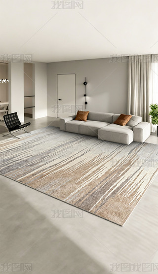 F(xin)spLLɫɫ͹ſ͏d̺D