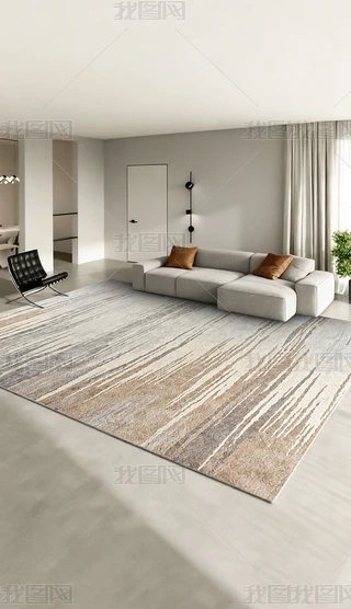 F(xin)spL(fng)L(fng)ɫɫ(f)ſ͏d̺D