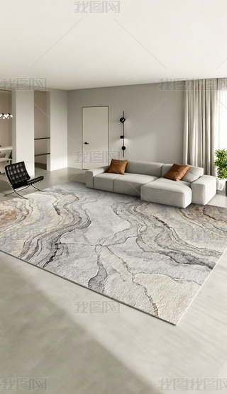 F(xin)spLLɫɫ͹ſ͏d̺D