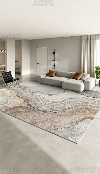 F(xin)spLLɫɫ͹ſ͏d̺D