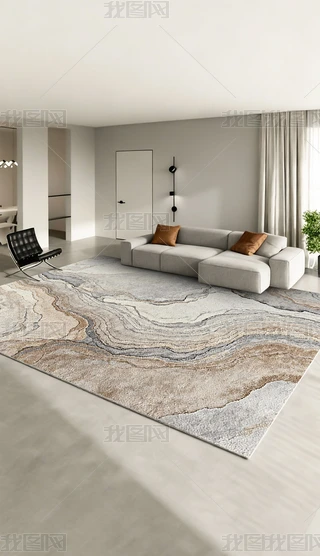 F(xin)spL(fng)L(fng)ɫɫ(f)ſ͏d̺D