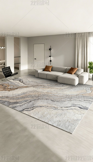 F(xin)spLLɫɫ͹ſ͏d̺D