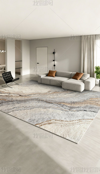 F(xin)spLLɫɫ͹ſ͏d̺D