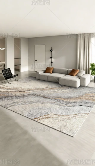 F(xin)spL(fng)L(fng)ɫɫ(f)ſ͏d̺D