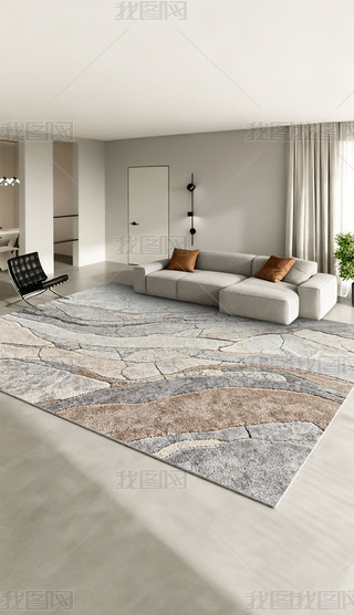 F(xin)spLLɫɫ͹ſ͏d̺D