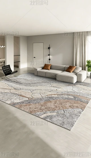 F(xin)spL(fng)L(fng)ɫɫ(f)ſ͏d̺D