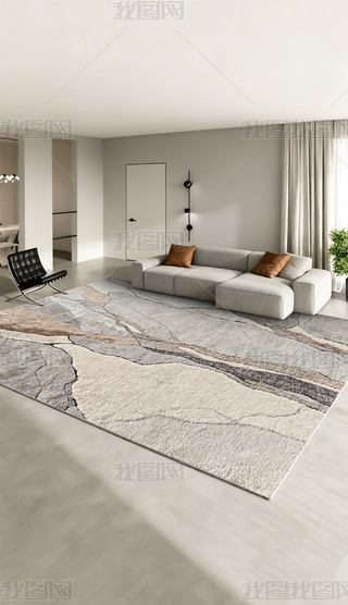 F(xin)spLLɫɫ͹ſ͏d̺D