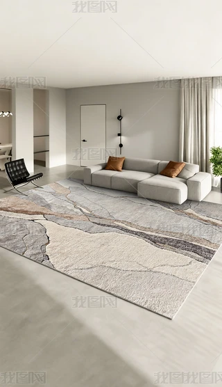 F(xin)spL(fng)L(fng)ɫɫ(f)ſ͏d̺D